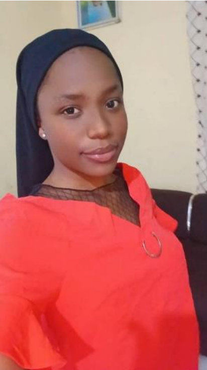 Diyeu DIOP